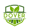 Dover Landscaping Pros